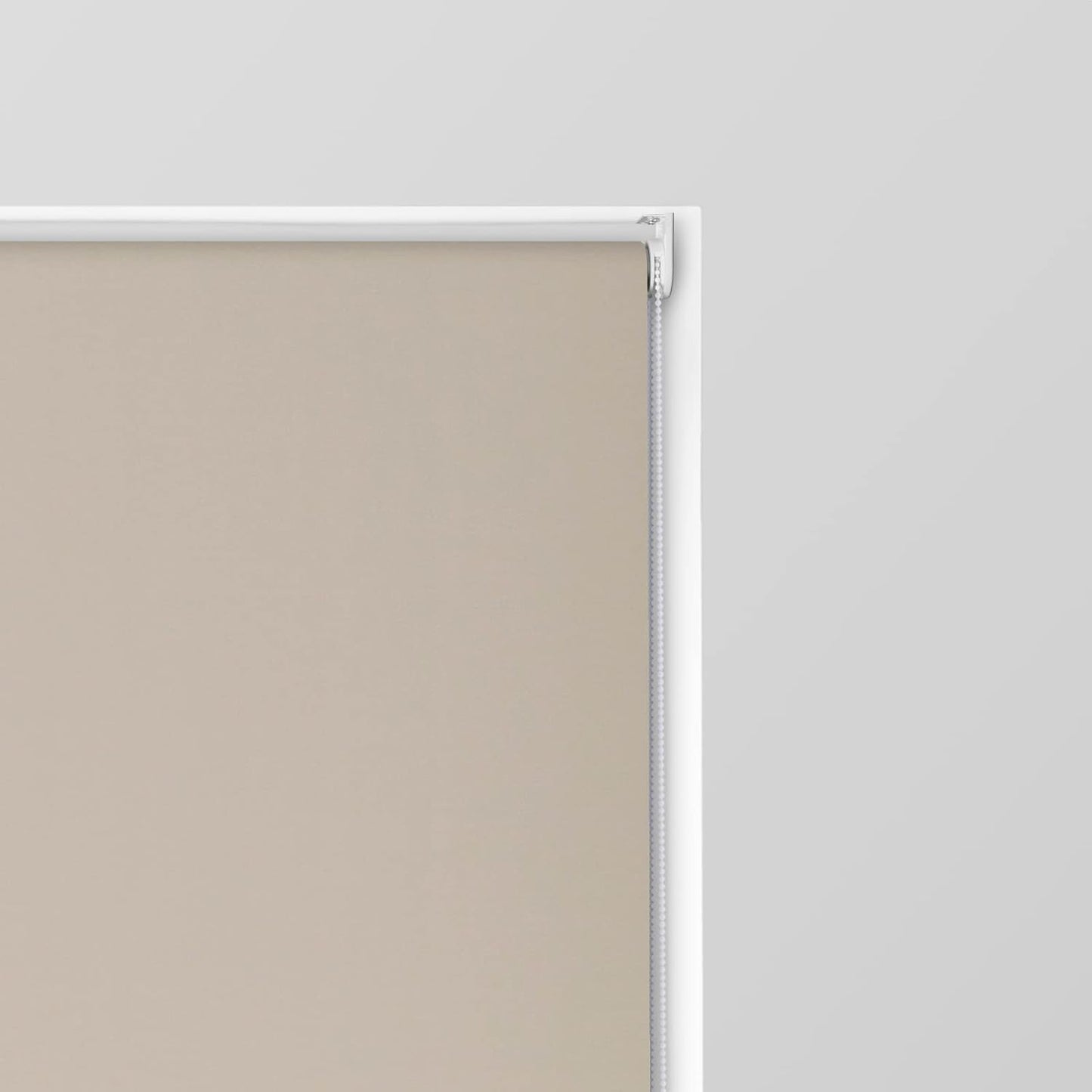 Premium Trimmable Thermal Blackout Roller Window Blind