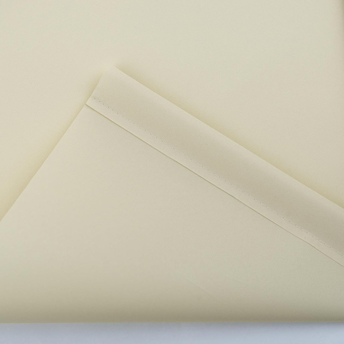 Trimmable Light-Filtering Daylight Roller Blind
