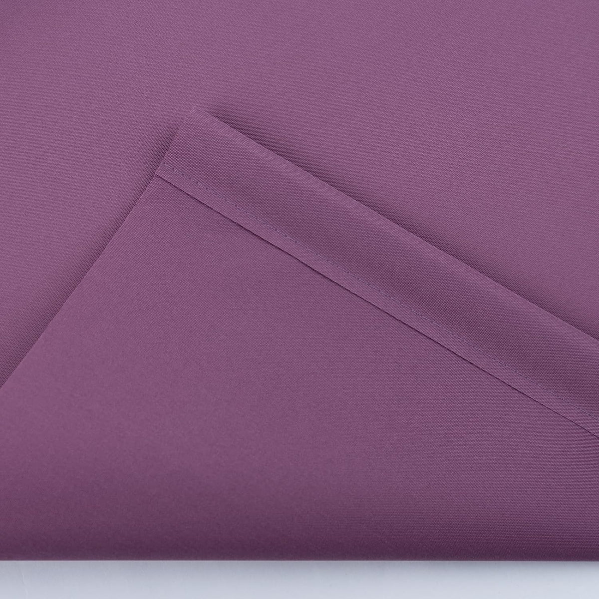 Trimmable Light-Filtering Daylight Roller Blind