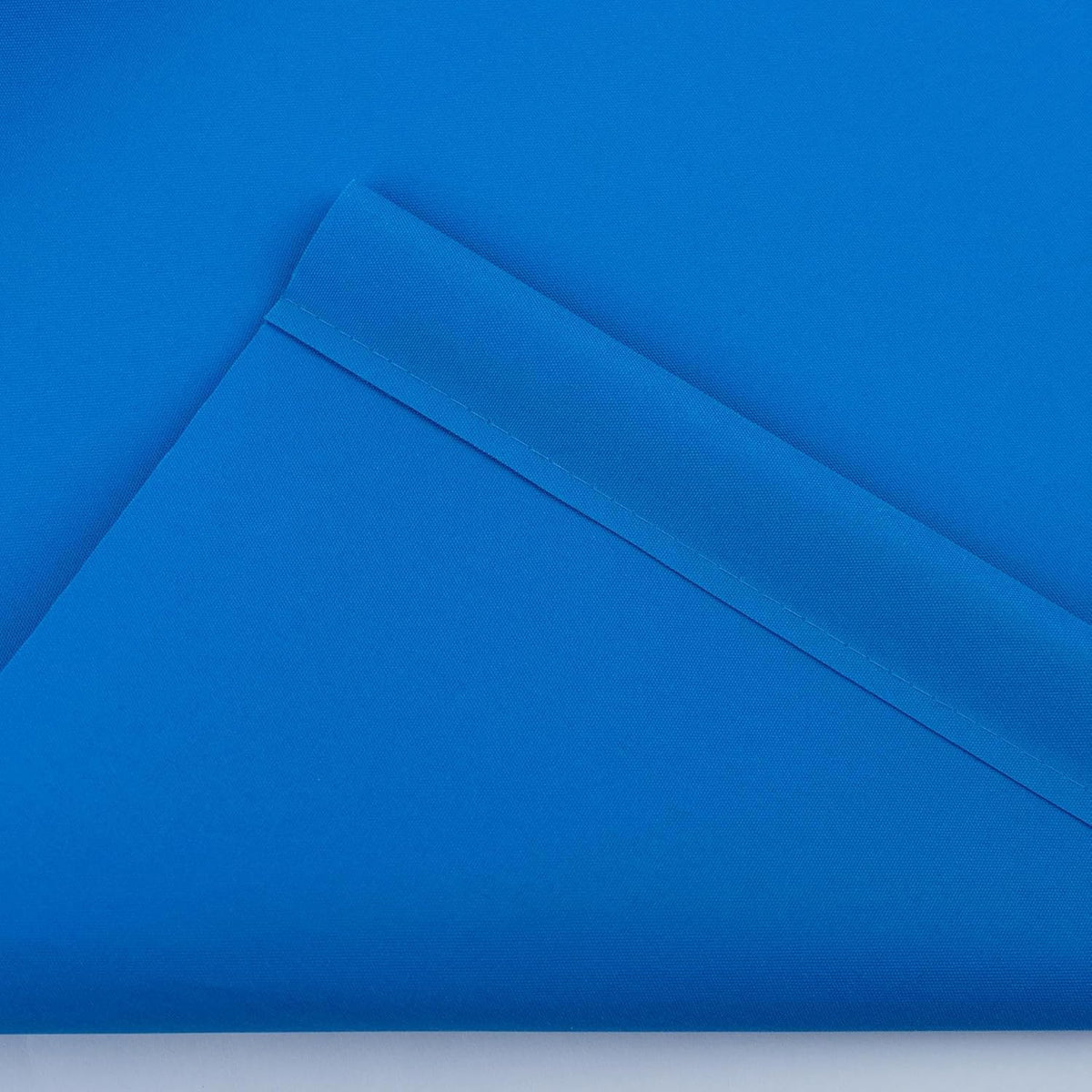 Trimmable Light-Filtering Daylight Roller Blind