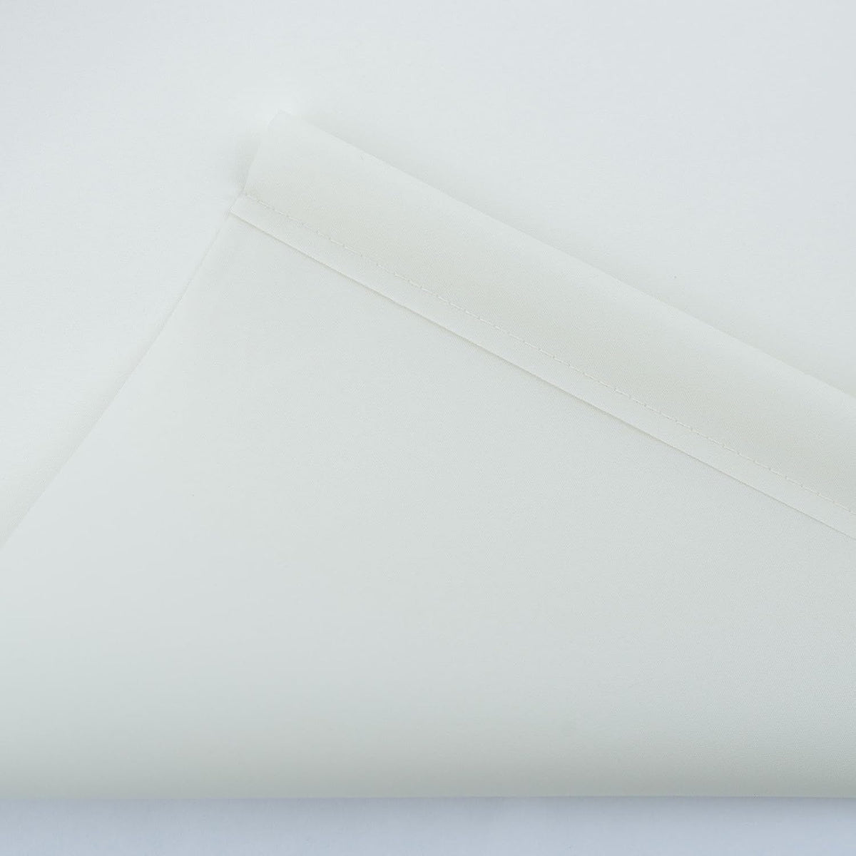 Trimmable Light-Filtering Daylight Roller Blind