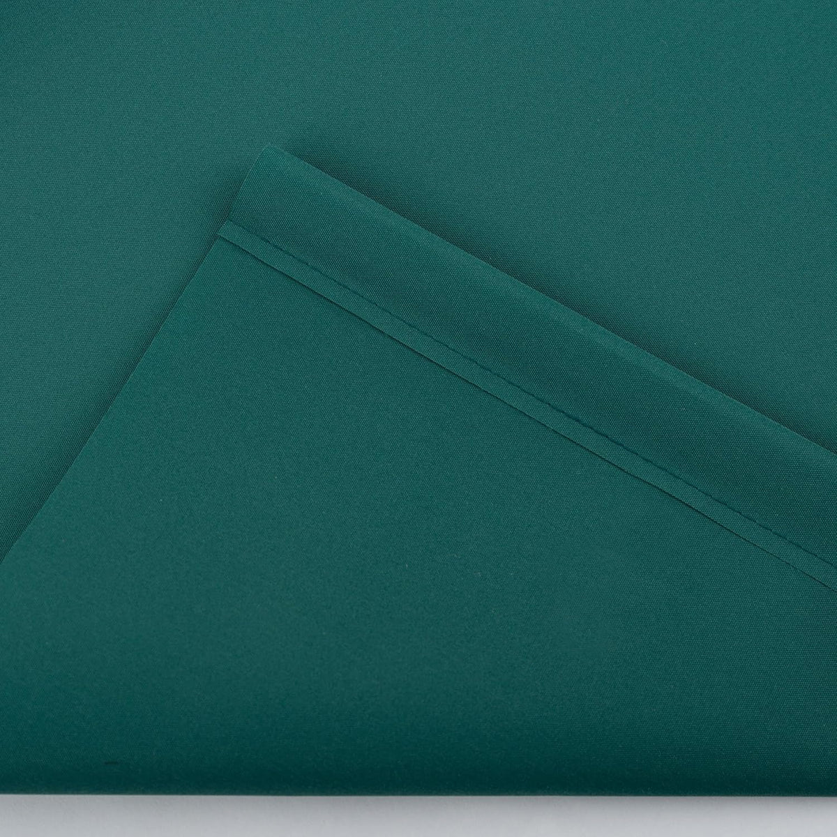 Trimmable Light-Filtering Daylight Roller Blind