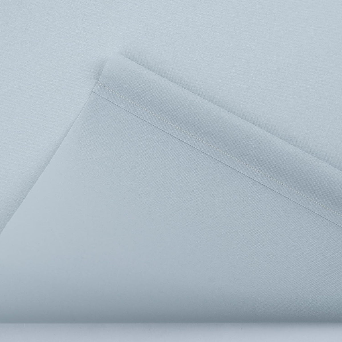 Trimmable Light-Filtering Daylight Roller Blind