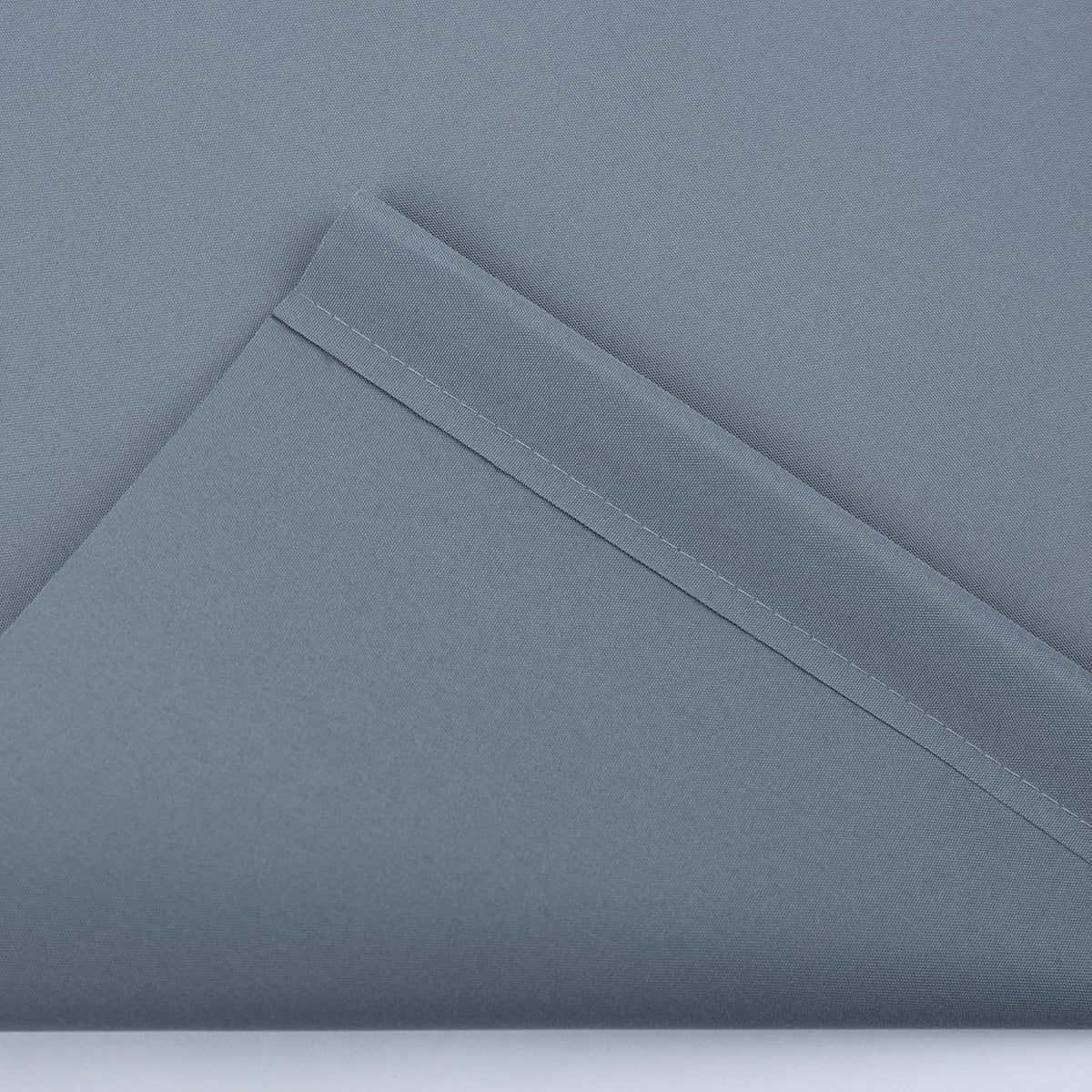 Trimmable Light-Filtering Daylight Roller Blind