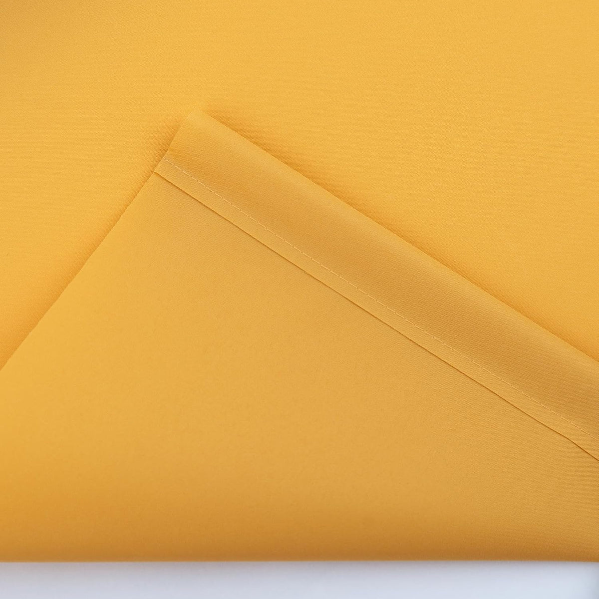 Trimmable Light-Filtering Daylight Roller Blind