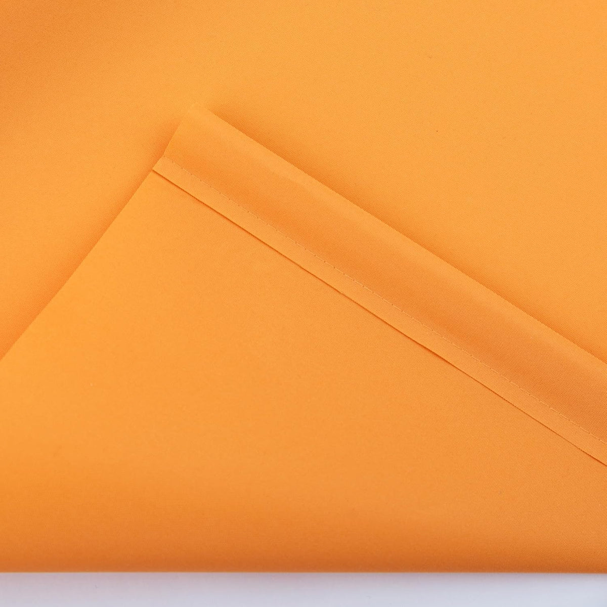 Trimmable Light-Filtering Daylight Roller Blind