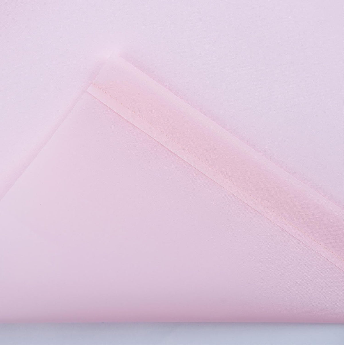 Trimmable Light-Filtering Daylight Roller Blind