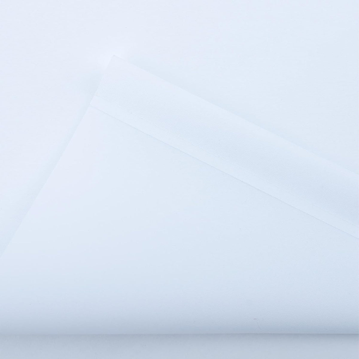 Trimmable Light-Filtering Daylight Roller Blind