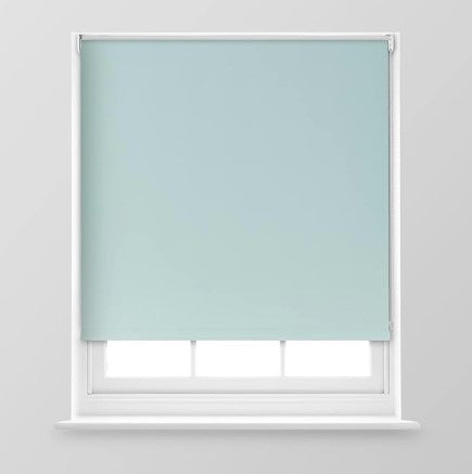 Premium Trimmable Thermal Blackout Roller Window Blind