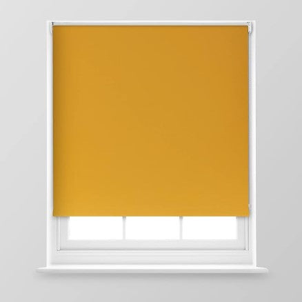 Childrens Roller Blinds