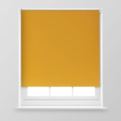 Childrens Roller Blinds