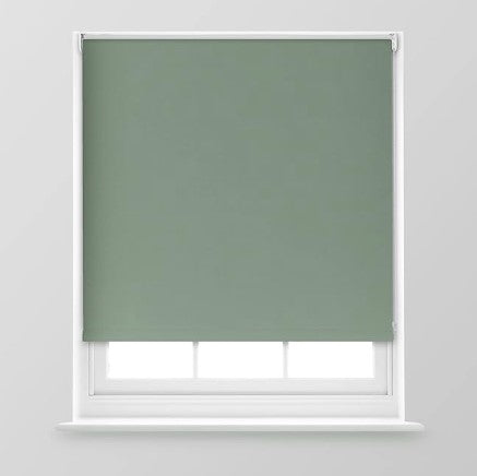 Childrens Roller Blinds
