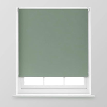 Childrens Roller Blinds