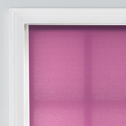 Premium Trimmable Daylight Roller Window Blind – Light Filtering Fabric, Child Safe Chain for Bedroom, Kitchen, Living Room