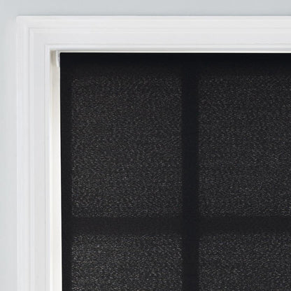 Premium Trimmable Daylight Roller Window Blind – Light Filtering Fabric, Child Safe Chain for Bedroom, Kitchen, Living Room