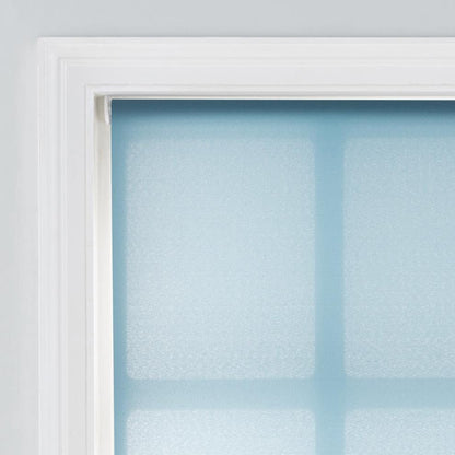 Premium Trimmable Daylight Roller Window Blind – Light Filtering Fabric, Child Safe Chain for Bedroom, Kitchen, Living Room