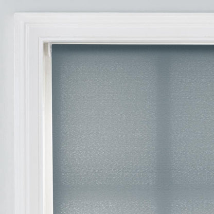 Premium Trimmable Daylight Roller Window Blind – Light Filtering Fabric, Child Safe Chain for Bedroom, Kitchen, Living Room