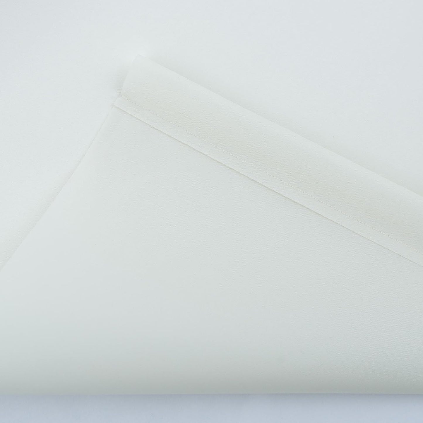 Premium Trimmable Daylight Roller Window Blind – Light Filtering Fabric, Child Safe Chain for Bedroom, Kitchen, Living Room