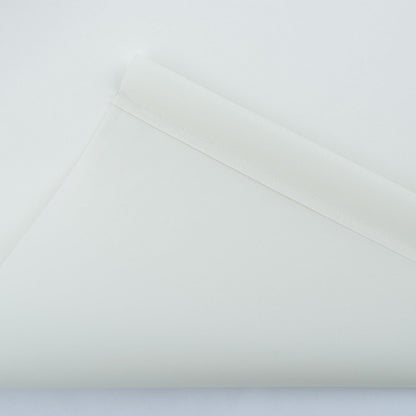 Premium Trimmable Daylight Roller Window Blind – Light Filtering Fabric, Child Safe Chain for Bedroom, Kitchen, Living Room