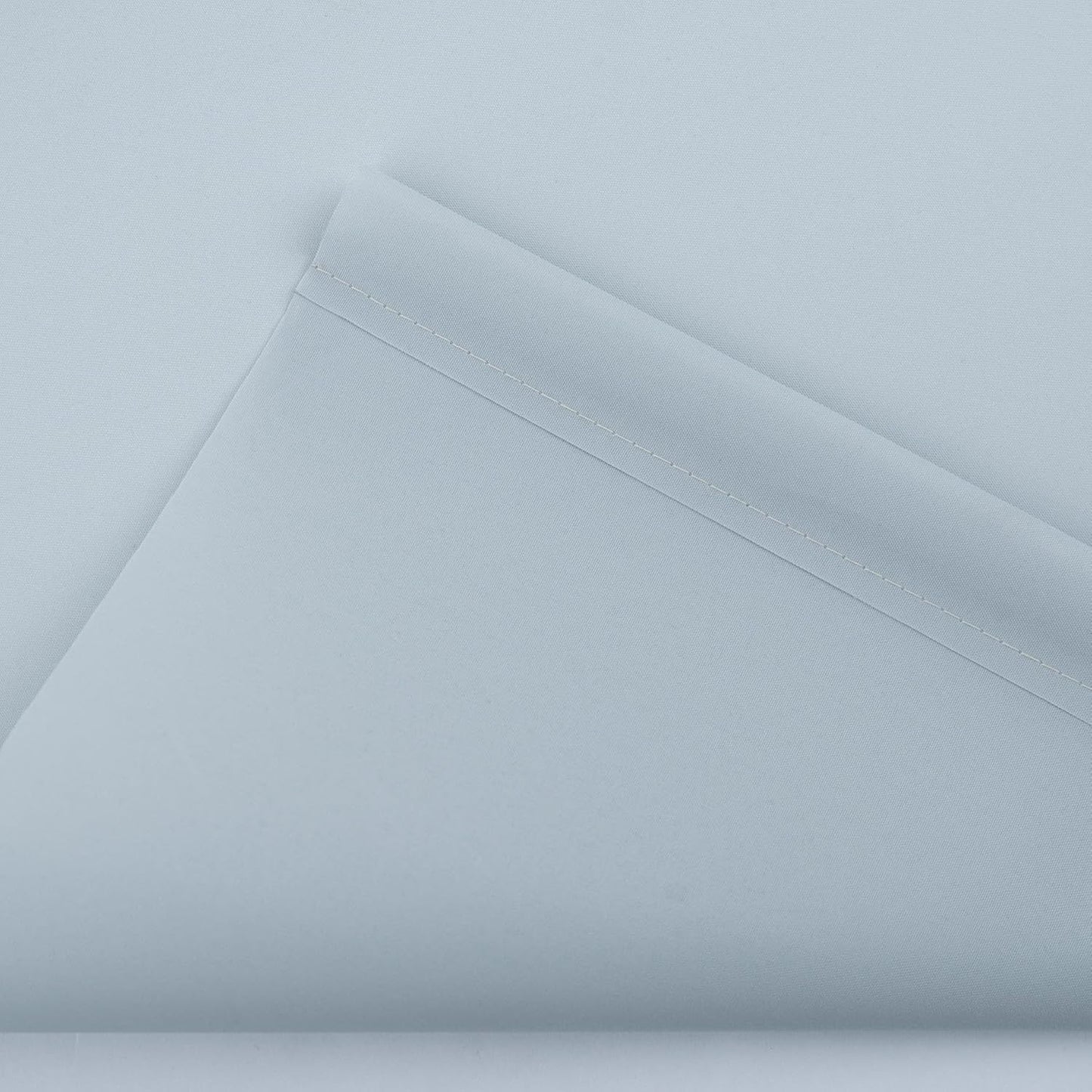Premium Trimmable Daylight Roller Window Blind – Light Filtering Fabric, Child Safe Chain for Bedroom, Kitchen, Living Room