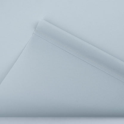 Premium Trimmable Daylight Roller Window Blind – Light Filtering Fabric, Child Safe Chain for Bedroom, Kitchen, Living Room