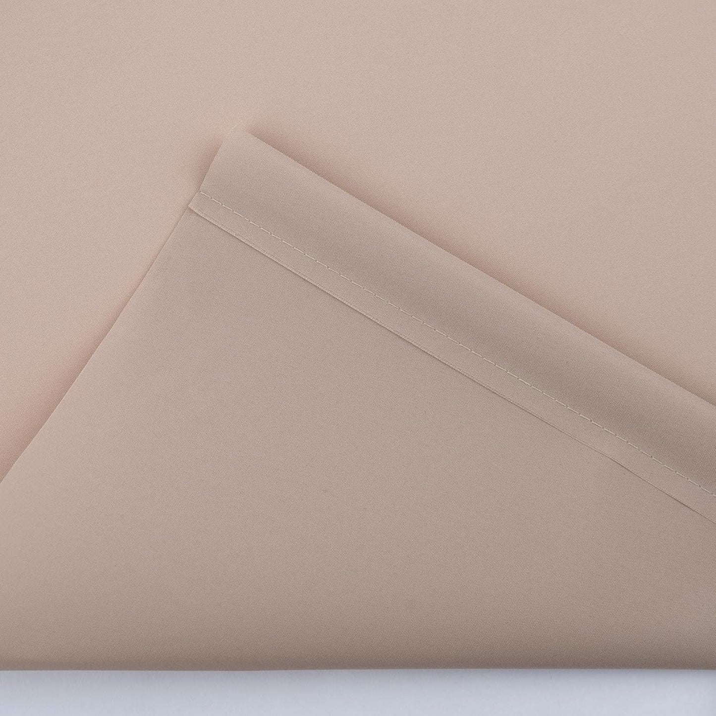 Premium Trimmable Daylight Roller Window Blind – Light Filtering Fabric, Child Safe Chain for Bedroom, Kitchen, Living Room