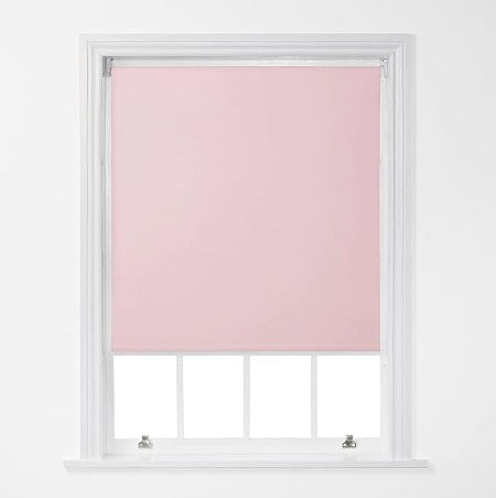 Childrens Roller Blinds
