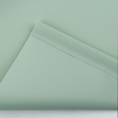 Premium Trimmable Daylight Roller Window Blind – Light Filtering Fabric, Child Safe Chain for Bedroom, Kitchen, Living Room