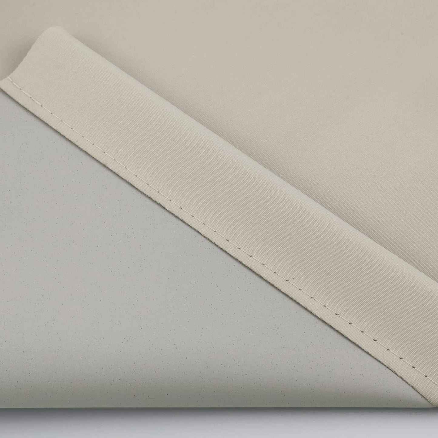 Premium Trimmable Thermal Blackout Roller Window Blind