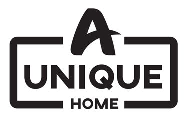 A.Unique Home