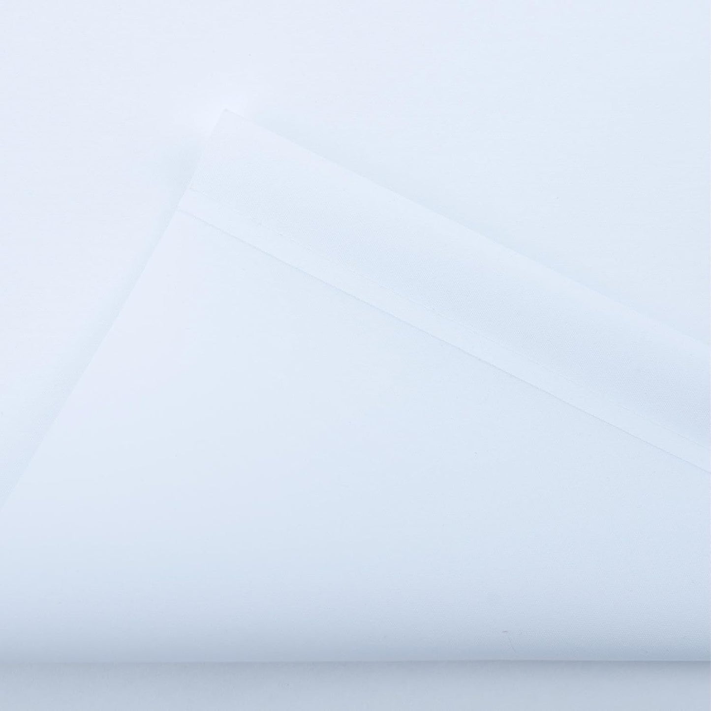 Premium Trimmable Daylight Roller Window Blind – Light Filtering Fabric, Child Safe Chain for Bedroom, Kitchen, Living Room