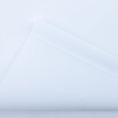 Premium Trimmable Daylight Roller Window Blind – Light Filtering Fabric, Child Safe Chain for Bedroom, Kitchen, Living Room